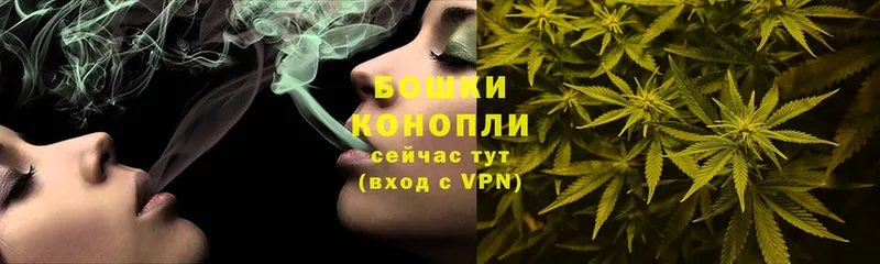 Каннабис SATIVA & INDICA  хочу   Бежецк 